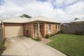 Property photo of 23/83-87 Maroondah Highway Healesville VIC 3777