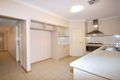 Property photo of 255 Kooyong Road Kewdale WA 6105