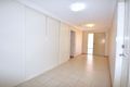 Property photo of 255 Kooyong Road Kewdale WA 6105