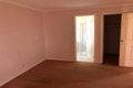 Property photo of 4 Kellybrook Close Delahey VIC 3037