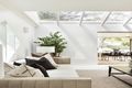 Property photo of 19 Mathews Street Davidson NSW 2085