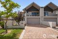 Property photo of 36B Arcadia Crescent Bateman WA 6150