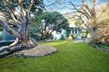 Property photo of 69 Bendooley Street Bowral NSW 2576