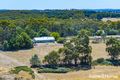 Property photo of 109 Scobles Road Drummond VIC 3461