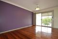 Property photo of 17 Lorinya Street Mansfield QLD 4122