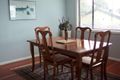 Property photo of 12 Lucas Avenue Green Point NSW 2428