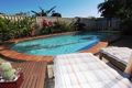 Property photo of 23 Petrie Avenue Marcoola QLD 4564