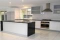 Property photo of 23 Petrie Avenue Marcoola QLD 4564