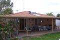 Property photo of 17 Gavarnie Way Coodanup WA 6210