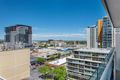 Property photo of 712/180 Morphett Street Adelaide SA 5000