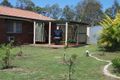 Property photo of 15 Jan Court Bethania QLD 4205