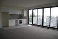 Property photo of 304/80 Cheltenham Road Dandenong VIC 3175