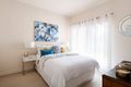 Property photo of 4A Union Street Kew VIC 3101