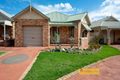 Property photo of 8B Cedar Avenue Mudgee NSW 2850