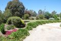 Property photo of 643 Lake Mokoan Road Chesney Vale VIC 3725