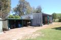 Property photo of 643 Lake Mokoan Road Chesney Vale VIC 3725