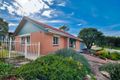 Property photo of 29 Norongo Street O'Sullivan Beach SA 5166