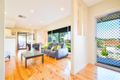 Property photo of 29 Norongo Street O'Sullivan Beach SA 5166