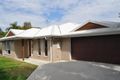 Property photo of 39 Vogel Road Brassall QLD 4305