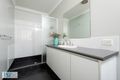 Property photo of 7/60 Redmond Road Hamilton Hill WA 6163