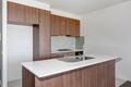 Property photo of 304/84 La Scala Avenue Maribyrnong VIC 3032