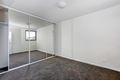 Property photo of 304/84 La Scala Avenue Maribyrnong VIC 3032