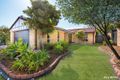 Property photo of 3 Hilltop Place Banyo QLD 4014