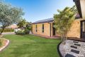Property photo of 3 Hilltop Place Banyo QLD 4014