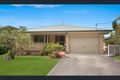 Property photo of 1 Cox Street Yamba NSW 2464