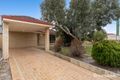 Property photo of 88 Thomas Street Queens Park WA 6107