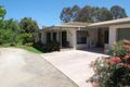 Property photo of 643 Lake Mokoan Road Chesney Vale VIC 3725