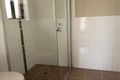 Property photo of 31 Bryant Avenue Middleton Grange NSW 2171