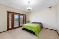 Property photo of 17 View Street Sefton NSW 2162