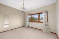 Property photo of 17 View Street Sefton NSW 2162