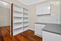 Property photo of 21 Mounter Street Mayfield East NSW 2304