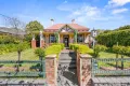 Property photo of 405 Armstrong Street North Soldiers Hill VIC 3350