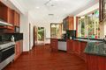 Property photo of 39 Cobran Road Cheltenham NSW 2119