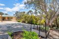 Property photo of 21A Cleggett Road Littlehampton SA 5250