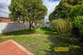 Property photo of 8B Cedar Avenue Mudgee NSW 2850