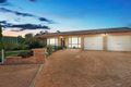 Property photo of 50 Hewlett Circuit Florey ACT 2615