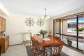 Property photo of 50 Hewlett Circuit Florey ACT 2615