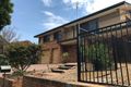 Property photo of 2 Muirfield Street Macgregor QLD 4109