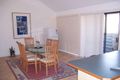 Property photo of 37 Lovel Street Katoomba NSW 2780