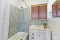 Property photo of 62 Saul Street Brighton QLD 4017