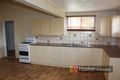 Property photo of 4 Simon Street Gayndah QLD 4625