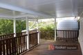 Property photo of 4 Simon Street Gayndah QLD 4625