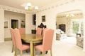 Property photo of 25 Peacock Street Burwood VIC 3125