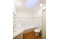 Property photo of 15 Denys Street Fawkner VIC 3060