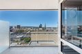 Property photo of 712/180 Morphett Street Adelaide SA 5000