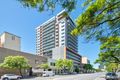 Property photo of 712/180 Morphett Street Adelaide SA 5000